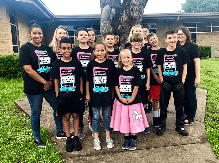 northwood hills families