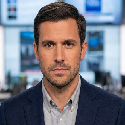 My name is Caleb R. Anderson, and I’m a Fort Worth–based journalist covering local news and breaking stories that matter most to our community.