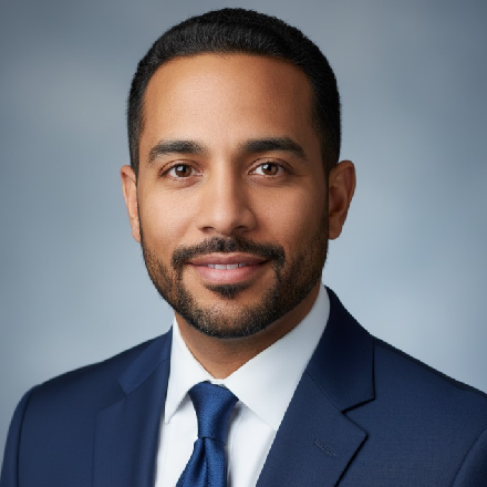 I’m Cameron R. Hayes, the journalist, editor, and creator behind NewsOfFortWorth.com