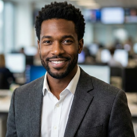 My name is Derrick M. Collins, and I cover crime, law enforcement, and public safety in Fort Worth.