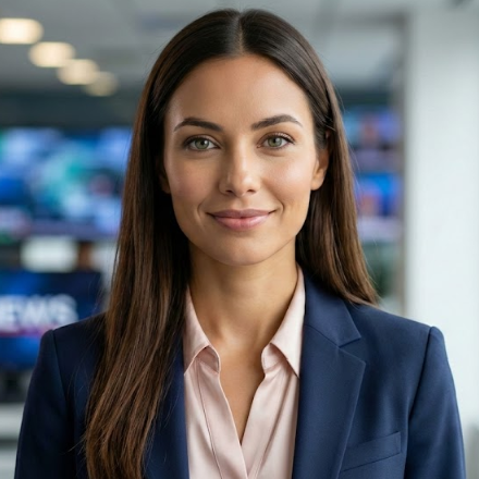 My name is Megan L. Whitfield, and I cover politics and government in Fort Worth.