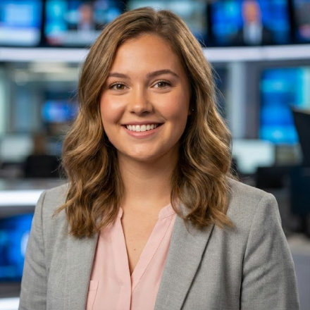 My name is Natalie A. Brooks, and I cover business and economic news in Fort Worth.