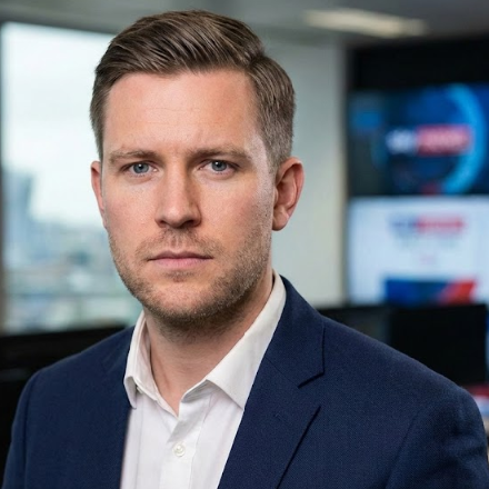 My name is Ryan J. Thompson, and I cover weather, climate, and environmental news in Fort Worth and the surrounding region.