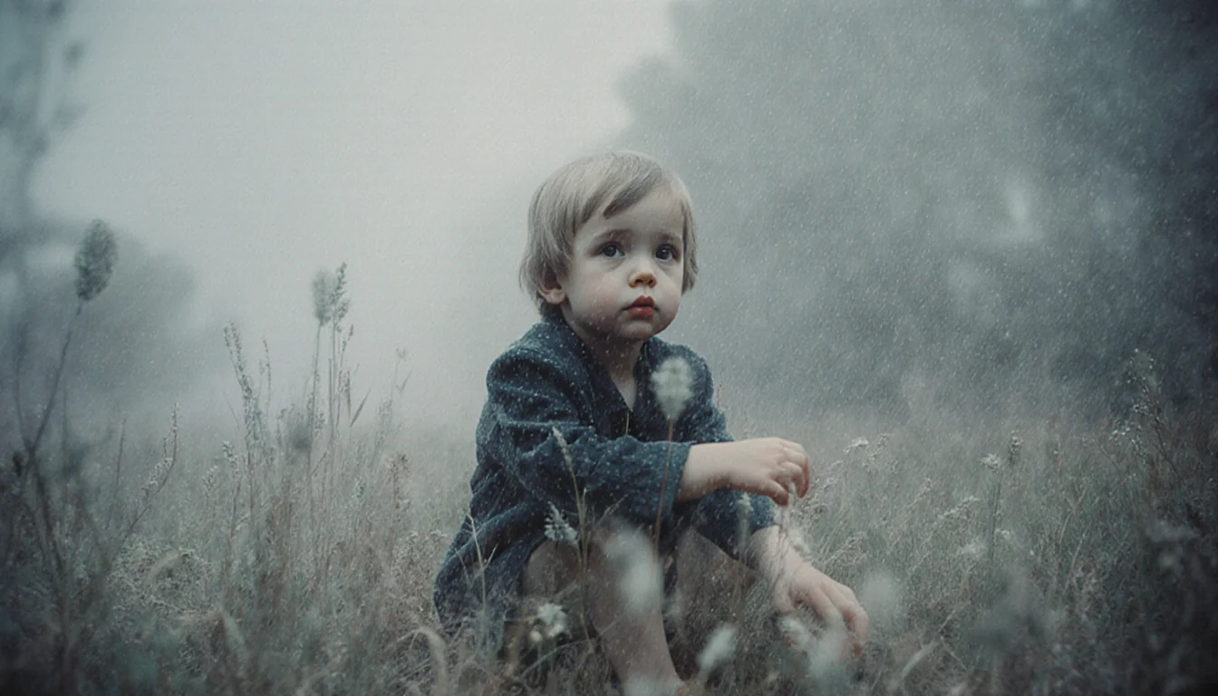 Text message displaying refusal to create sexual assault image of child with request for other help.