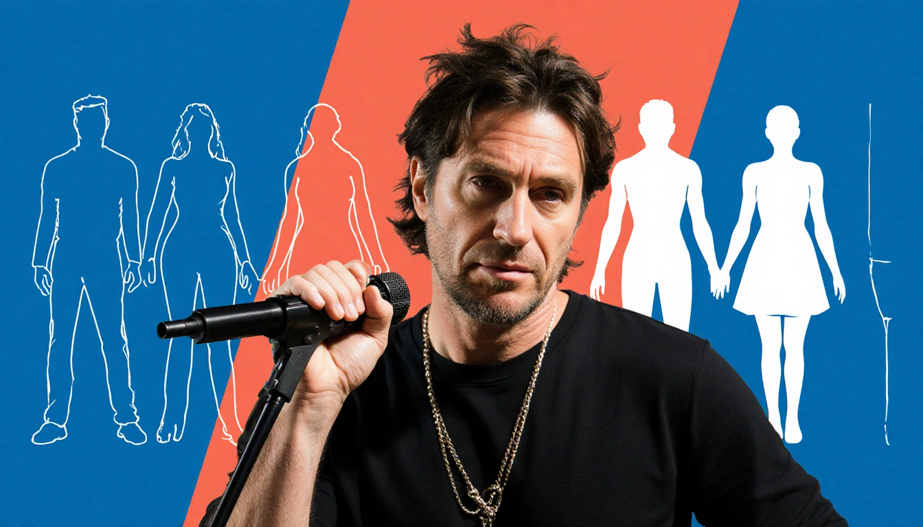 Display shows message that image cannot be created with sorry text