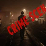 Chatbot screen shows a friendly text response with an open question about further help