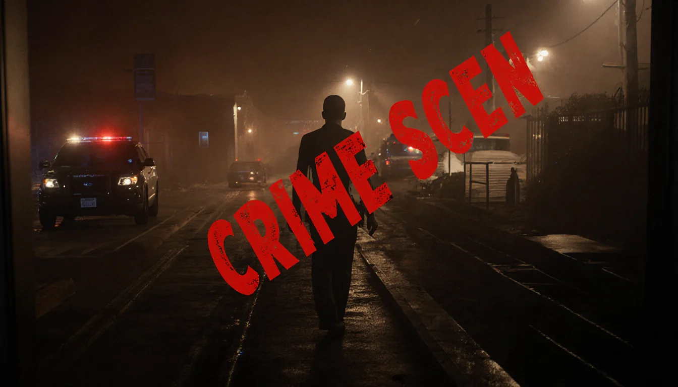 Chatbot screen shows a friendly text response with an open question about further help