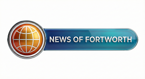 News of Fortworth