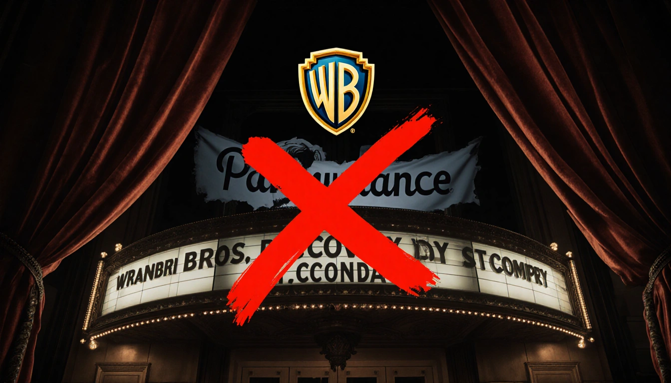 College student studying at desk with laptop and coffee surrounded by books and notes.