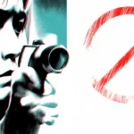 Chat message asking about non-violence content with friendly tone.