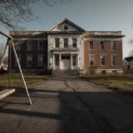 Arlington ISD Weighs Closing Blanton Elementary