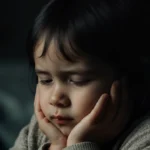 Timothy Busfield Faces NM Warrant Over Child Sex Abuse Claims