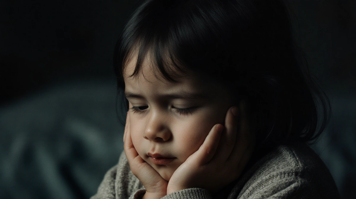 Timothy Busfield Faces NM Warrant Over Child Sex Abuse Claims