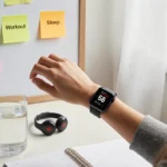 Past Quitter’s Day? Gear Deals to Keep Resolutions Alive