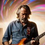 Grateful Dead Legend Bob Weir Dies at 78 After Beating Cancer
