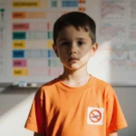 Stuns: South Carolina Measles Outbreak Surpasses Texas