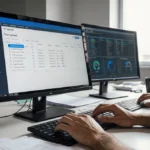 OpenAI Seeks Real Work Files to Test AI Against Human Performance