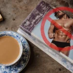 No image content to describe