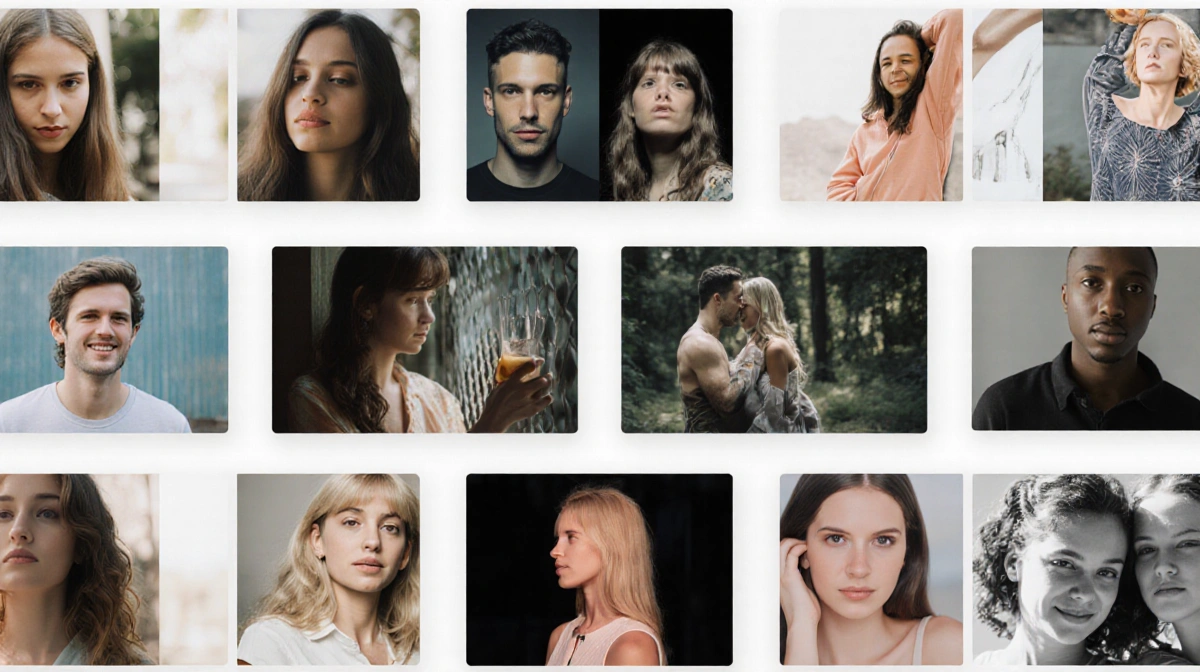 Grok AI Now Spawning 1,500 Non-Consensual Sexual Edits Per Hour