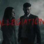 No image was generated, so there is nothing to describe.