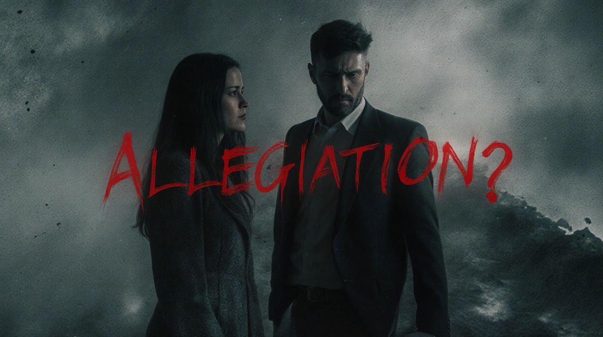 No image was generated, so there is nothing to describe.