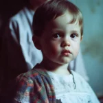 High School Musical Actor Faces Child Porn Possession Charges