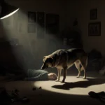 Dallas Police Reclassify Fatal Dog Mauling as Homicide