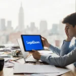 LegalZoom Cuts LLC Costs 10% With New Promo Code