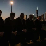 {“title”:”Dallas Faith Leaders Reel as FBI Probes ICE Shooting”,”body”:”> At a Glance
> – A Minneso