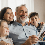 Reveals Lynch Syndrome Vaccine Cuts Precancerous Growths