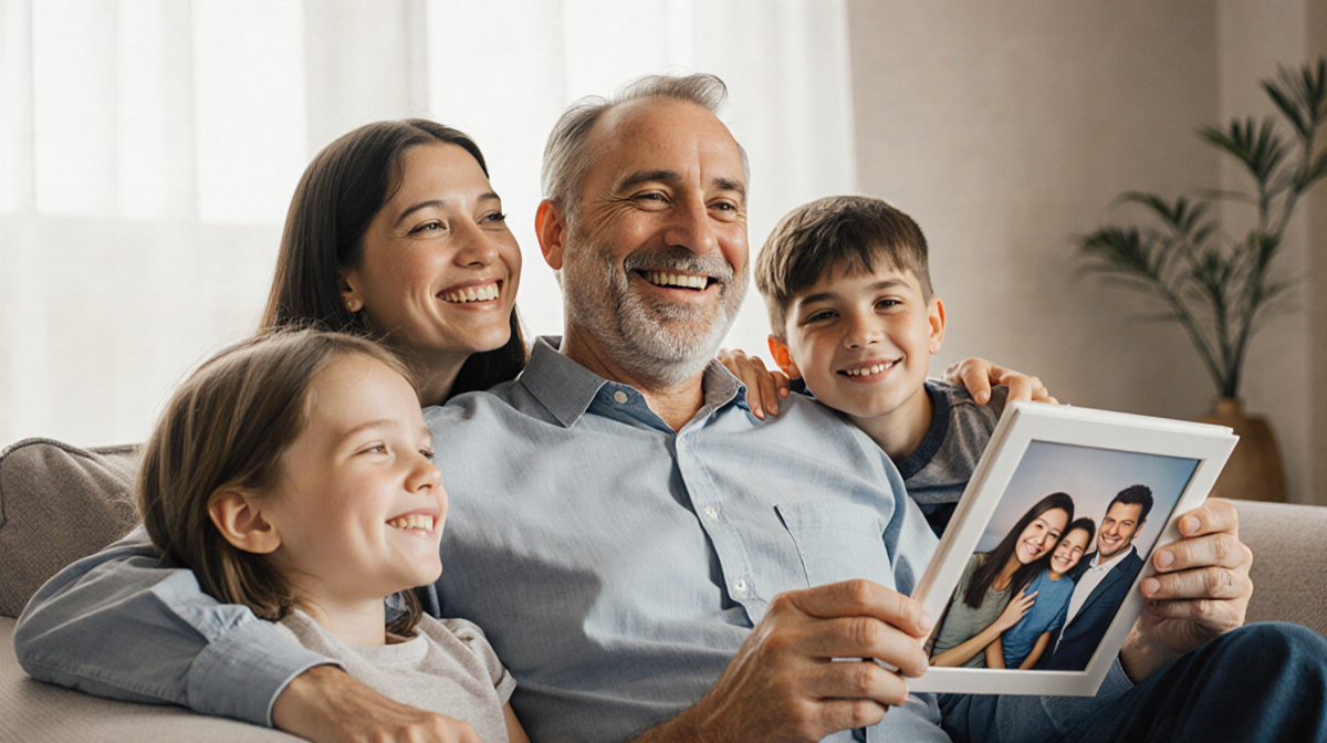 Reveals Lynch Syndrome Vaccine Cuts Precancerous Growths