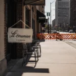 Fort Worth Hotel Blast Still Hurts Small Biz 2 Years Later