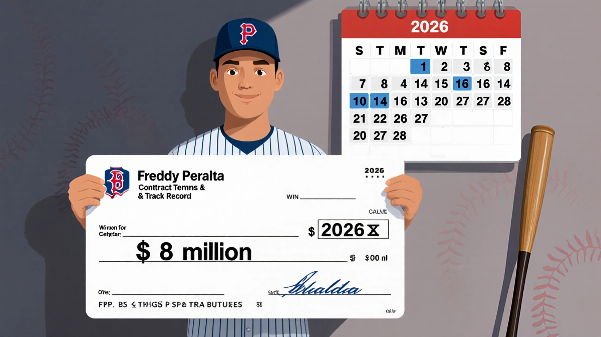 Here is a 50-80 word image prompt for Section 2