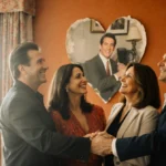 Full House Cast Honors Bob Saget 4 Years After His Death