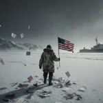 Exposes Trump’s Greenland Gambit Threatens U.S. Alliances