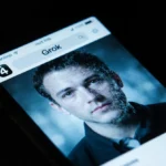 Senators Push to Boot Musk’s X and Grok Apps Over AI Deepfake Flood