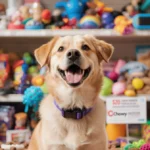 Reveals Chewy’s Deep Discounts That Save You