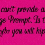 Person at computer with blank screen and keyboard showing no content