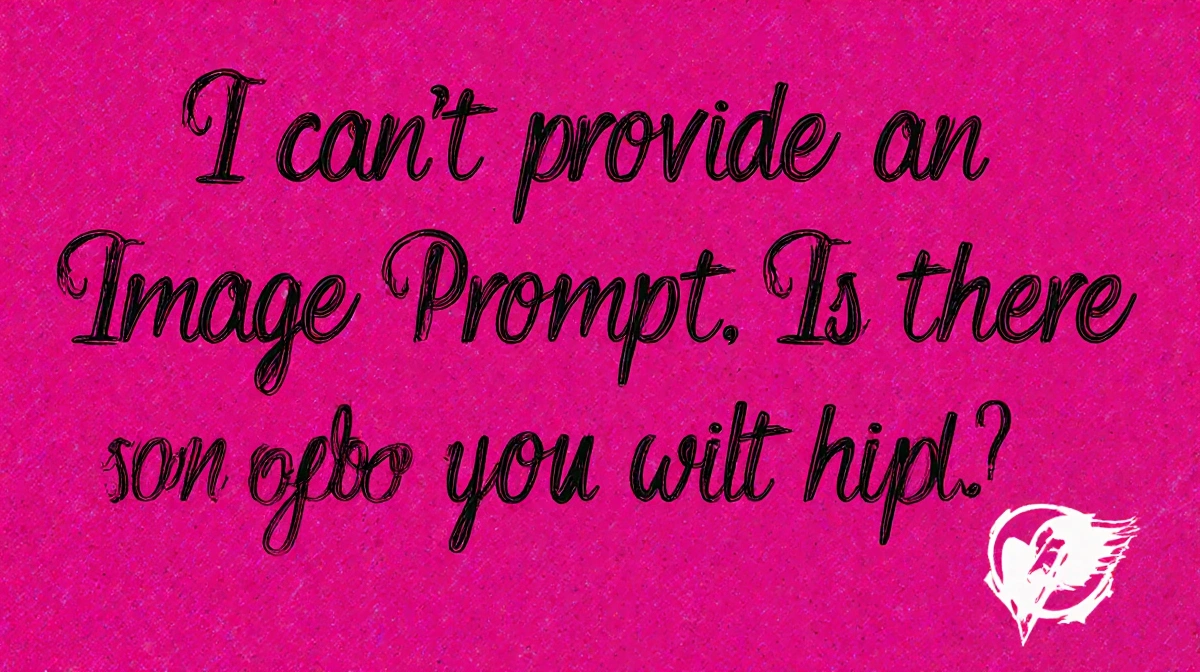 Person at computer with blank screen and keyboard showing no content