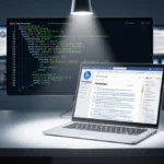 Exposes Humanizer: AI Tool That Feels Human