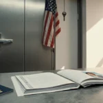 Here is a 50-80 word image prompt for the hero image: