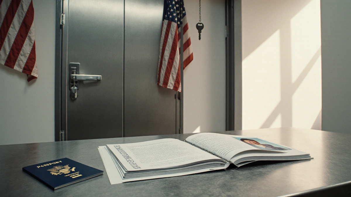 Here is a 50-80 word image prompt for the hero image: