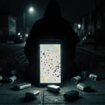 Grok AI Spreads Non-Consent Nudes as ICE Surveils Cities