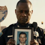 Dallas Police Close 52-Year Missing-Person Mystery