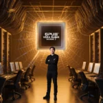 Nvidia Declares Vera Rubin AI Superchip in Full Production