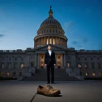 Abbott Orders Texas Child-Care Fraud Sweep After Minnesota Probe