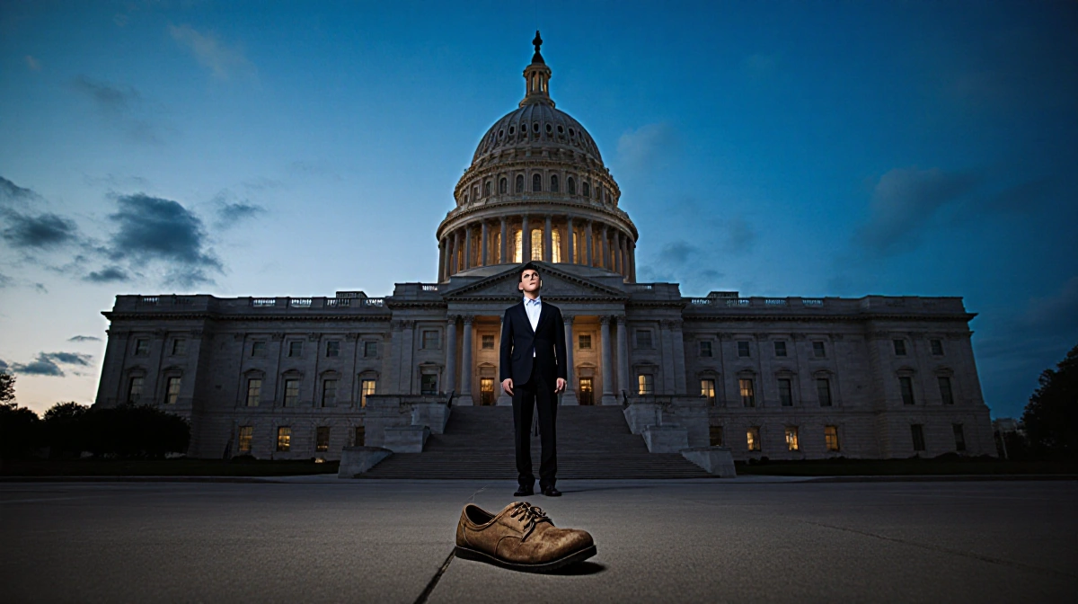 Abbott Orders Texas Child-Care Fraud Sweep After Minnesota Probe