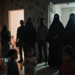 Conservative Influencers Target Somali-Run Daycares Across 8 States