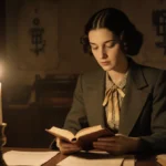 Holocaust Survivor Eva Schloss, Anne Frank’s Stepsister, Dies at 96