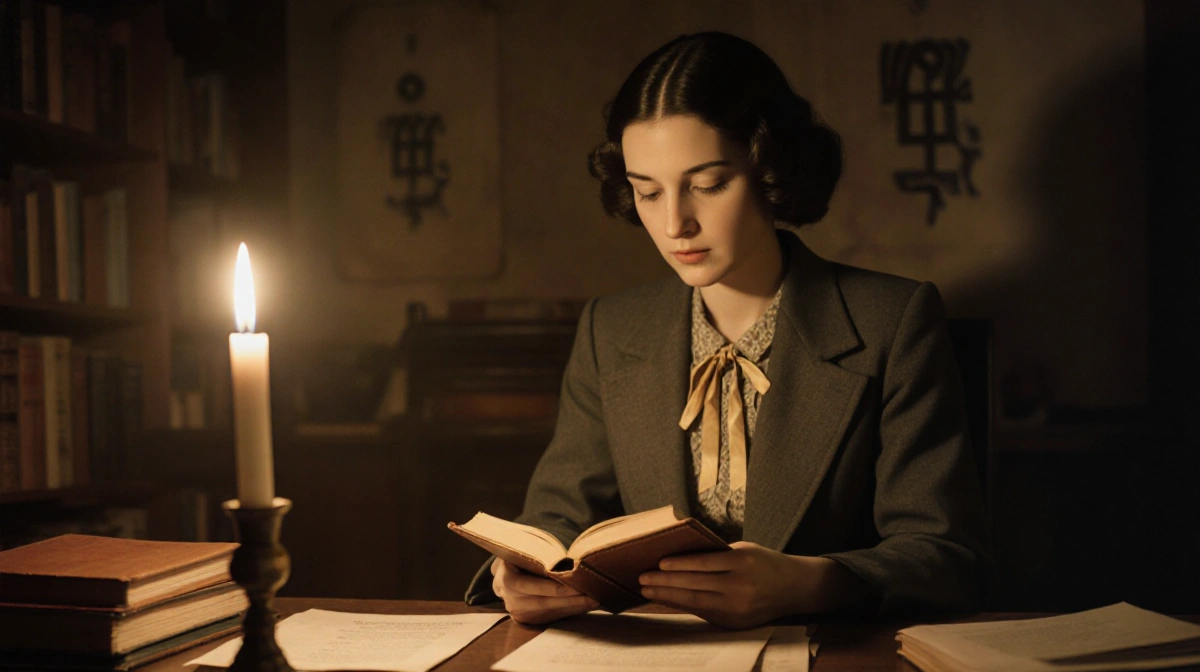 Holocaust Survivor Eva Schloss, Anne Frank’s Stepsister, Dies at 96